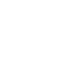 KineticScholar